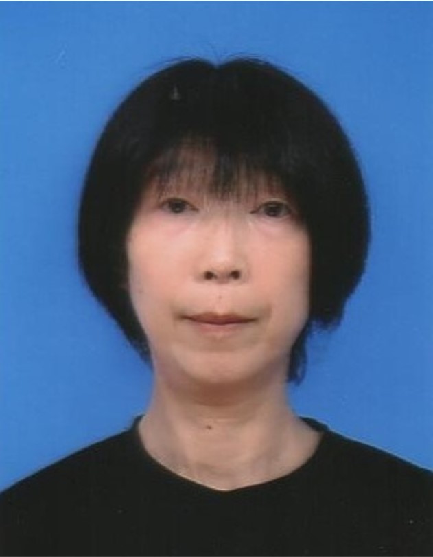 Kaya Noriko